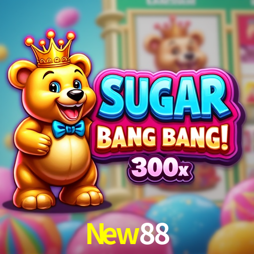 Quick Registration New88