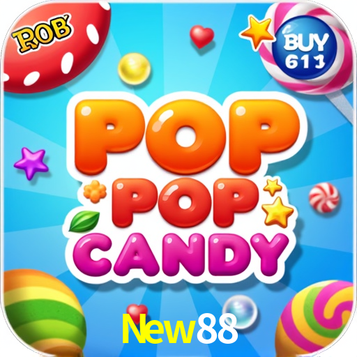 Basketball Betting New88