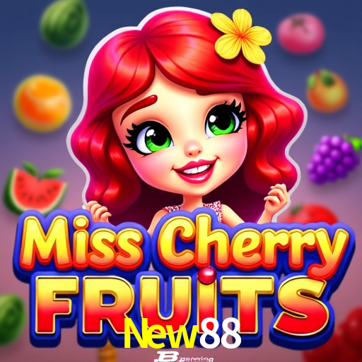 Bonus Features New88