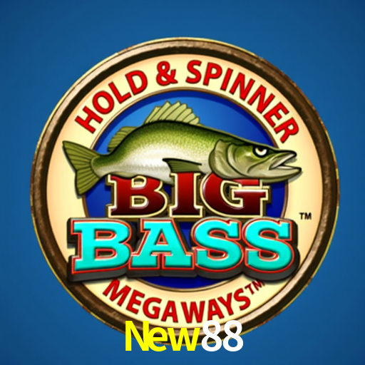 Experiência VIP New88