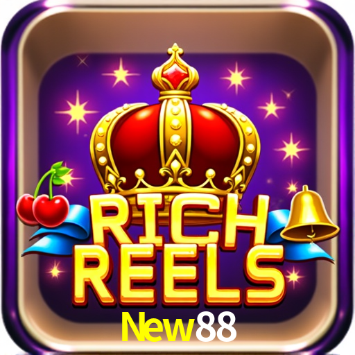 Player Reviews New88