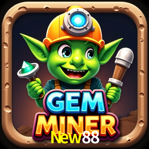 Crash Games Strategies New88