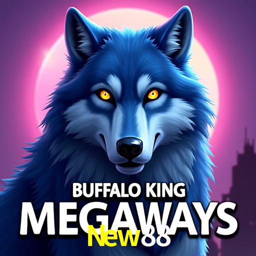 Football Betting New88