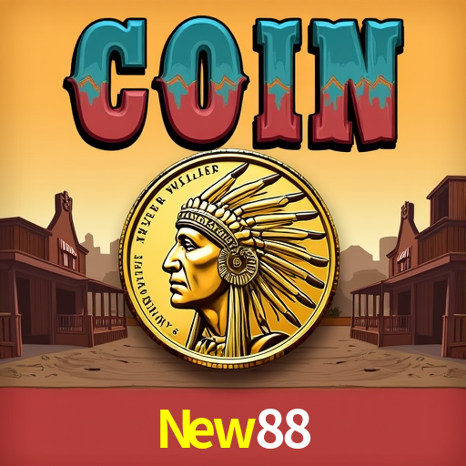 Live Casino New88